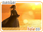 member03kula.gif