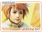 member04rahenna.gif