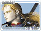 member06cerri.gif