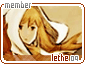 member09lethe.gif