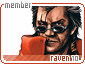 member10raven.gif