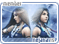 member15nejana.gif