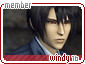 member16windy.gif