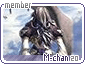 member20m-chan.gif