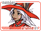 member21arianne.gif