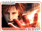 member22coco.gif