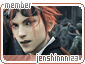 member23jenshinnn.gif