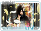 member26icera.gif