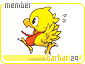 member29barbar.gif