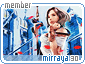 member30mirraya.gif