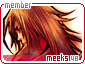 member48meeks.gif