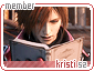 member52kristi.gif