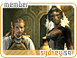 member59sydney.gif