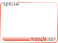 moogle00