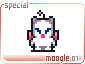 moogle01
