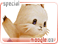 moogle03