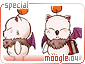 moogle04