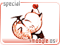 moogle05