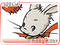 moogle06