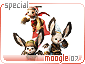 moogle07