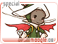 moogle08