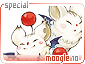 moogle10
