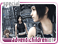 adventchildren01.gif