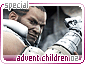 adventchildren02.gif