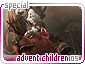 adventchildren05.gif