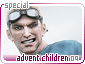 adventchildren09.gif