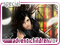 adventchildren10.gif