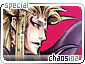chaos02.gif