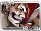 chaos06.gif