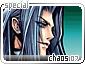 chaos07.gif