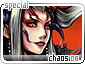 chaos08.gif