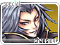 chaos09.gif