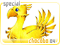 chocobo04.gif