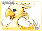 chocobo05.gif