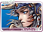 cosmos01.gif