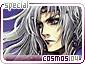 cosmos04.gif