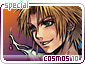 cosmos10.gif