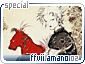 ffviiamano02.gif