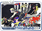 ffviiamano05.gif