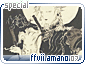 ffviiamano07.gif