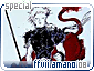 ffviiamano08.gif
