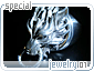 jewelry01.gif
