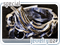 jewelry02.gif