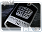 jewelry07.gif