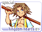kingdomhearts01.gif