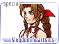 kingdomhearts05.gif